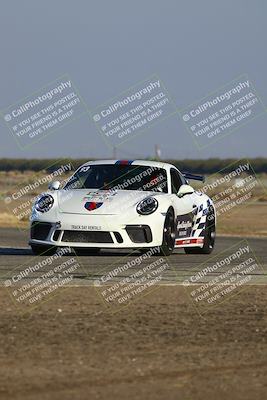 media/Oct-18-2025-Speed Ventures (Sat) [[8b3b7cf525]]/Green/Session 1 (Sweeper)/